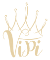 VIPI